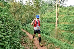 BIB: 
                            <button type="button" onclick="openModal(24878382)" class="btn btn-primary btn-sm float-right btn-popup" data-toggle="modal" data-target=".modal-high-quality">
                        <i class="fas fa-shopping-cart"></i> Add to Cart
                    </button>
                                            <button type="button" onclick="isThisMe(24878382, true)" class="btn btn-success btn-sm float-right btn-popup btn-isme hidden" data-toggle="tooltip" data-placement="bottom" title="นี่คือรูปของคุณใช่ไหม คลิกที่นี่เพื่อเอาเข้าอัลบั้ม">
                        <i class="fas fa-plus"></i> Add to album
                    </button>
                    <button type="button" onclick="isThisMe(24878382, false)" class="btn btn-warning btn-sm float-right btn-popup btn-isnotme hidden">
                        <i class="fas fa-ban"></i> Remove from album
                    </button>